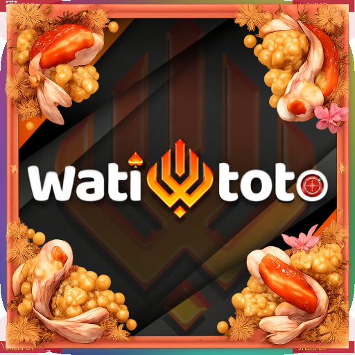 watitoto — mitra unggulan