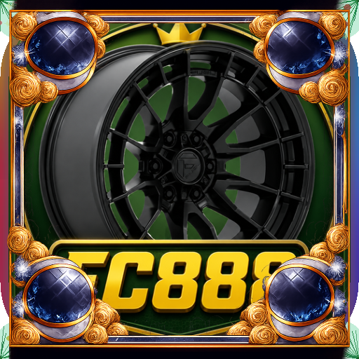 fc888 — galeri pratinjau Resmi APK